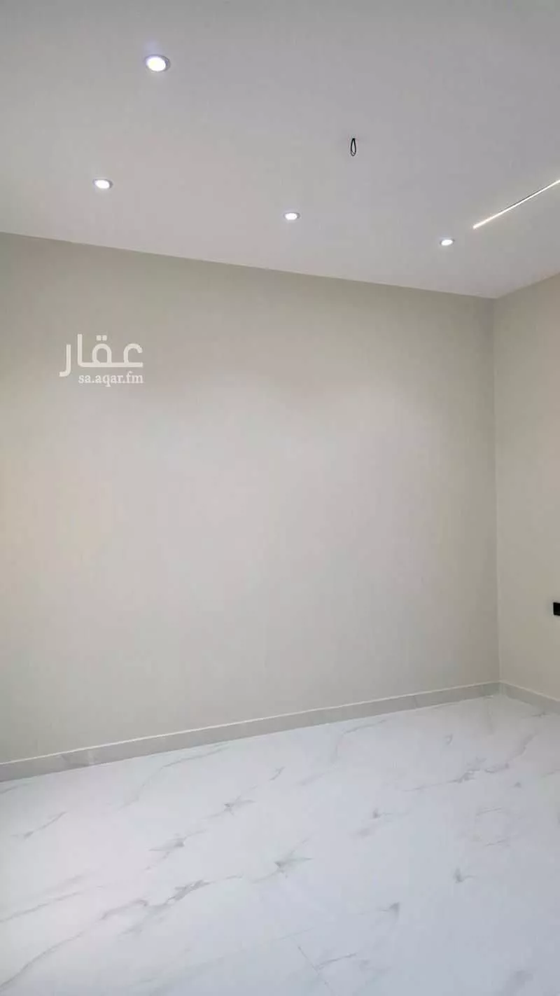 دور 5 غرف في العزيزية 3