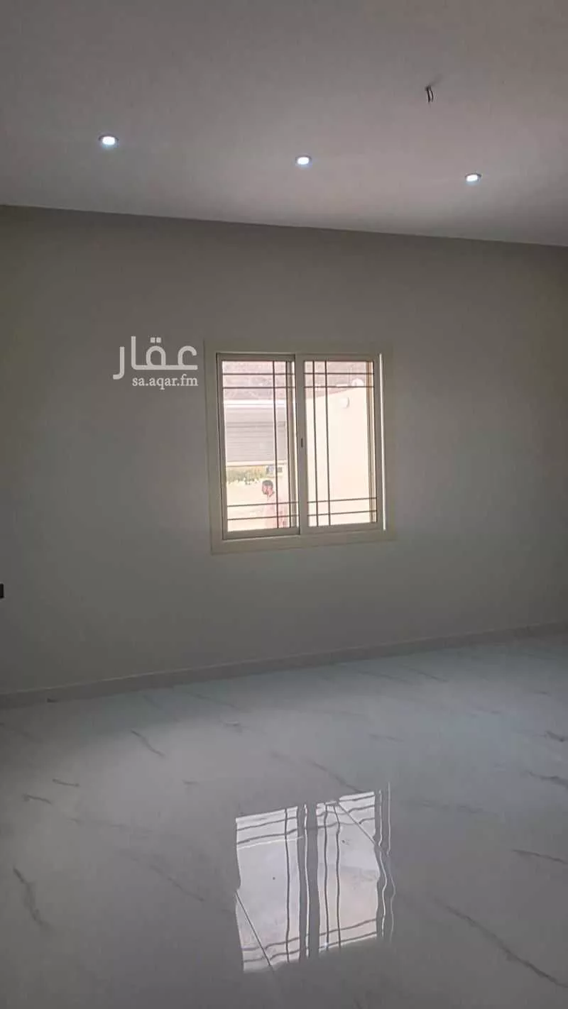 دور 5 غرف في العزيزية 9