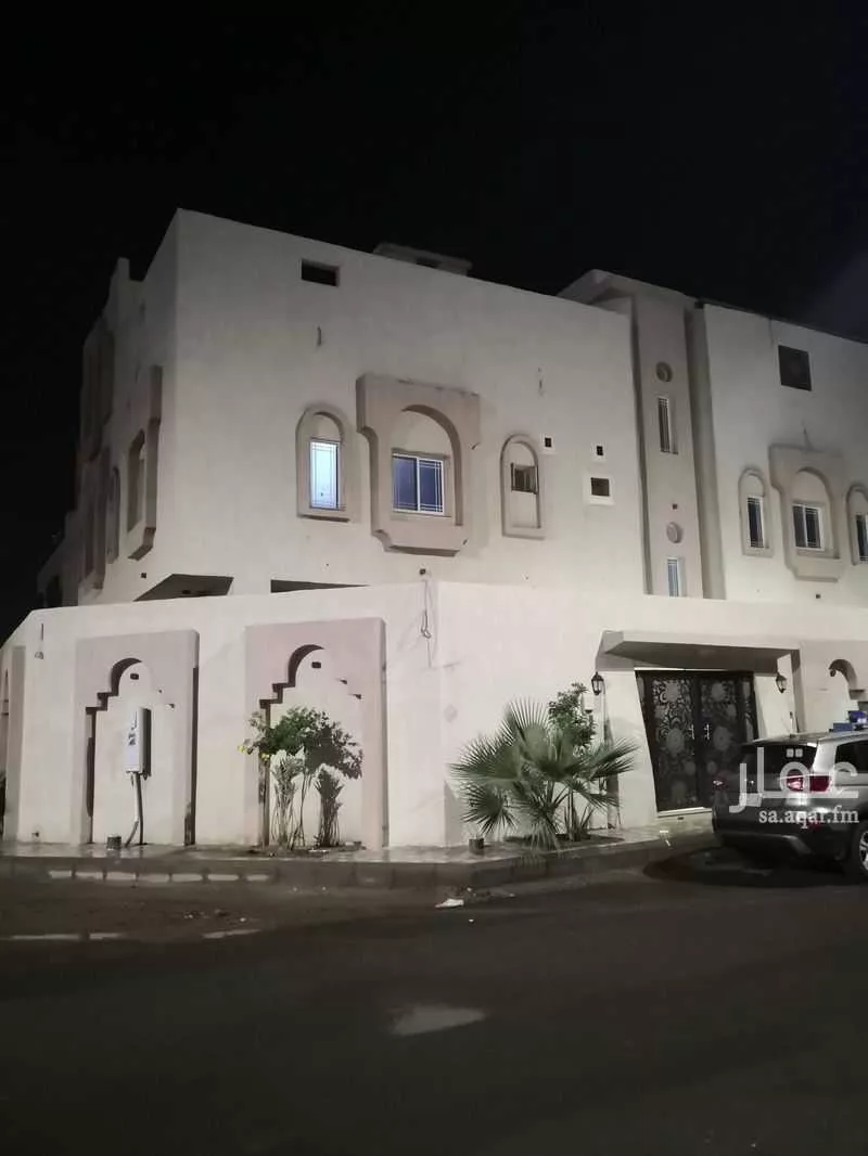 فيلا 7 غرف في نبلاء 6