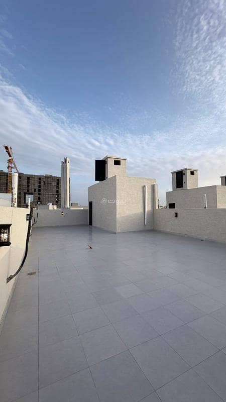 3 bedroom villa in Shawran, Madinah 2