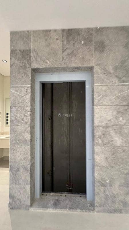 3 bedroom villa in Shawran, Madinah 3
