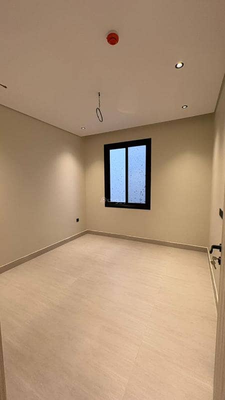 3 bedroom villa in Shawran, Madinah 5