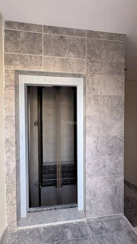 3 bedroom villa in Shawran, Madinah 6