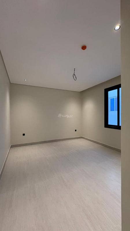 3 bedroom villa in Shawran, Madinah 7