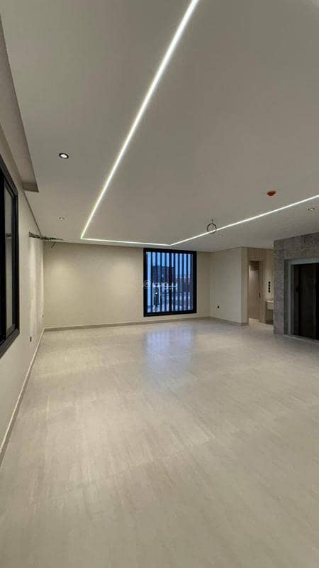 3 bedroom villa in Shawran, Madinah 8