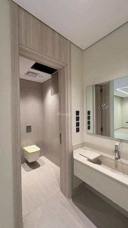 3 bedroom villa in Shawran, Madinah 9