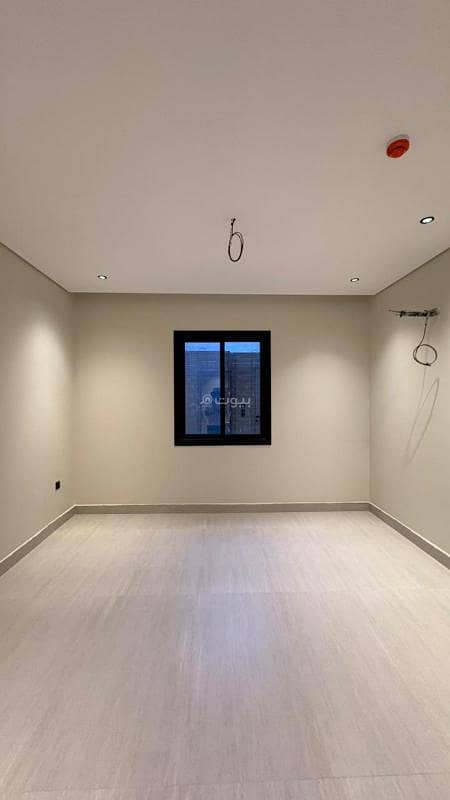 3 bedroom villa in Shawran, Madinah 11