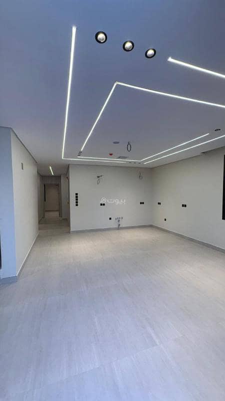 3 bedroom villa in Shawran, Madinah 13