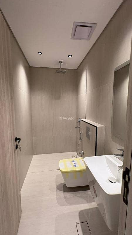 3 bedroom villa in Shawran, Madinah 14