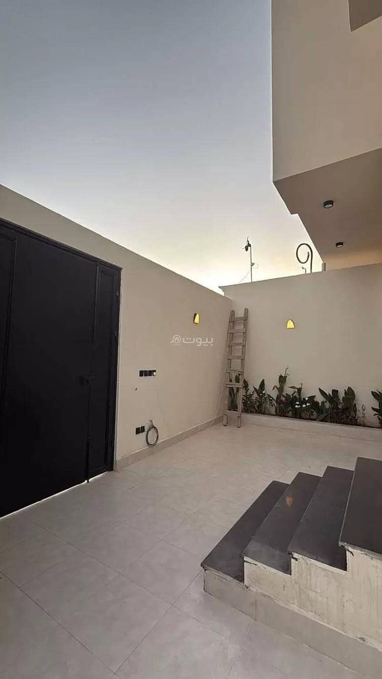 5 bedroom villa in Wadi Mudhainib, Madinah 4