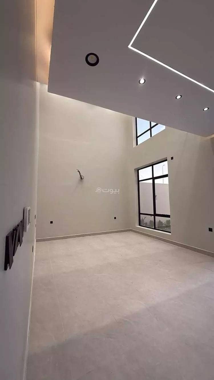5 bedroom villa in Wadi Mudhainib, Madinah 6