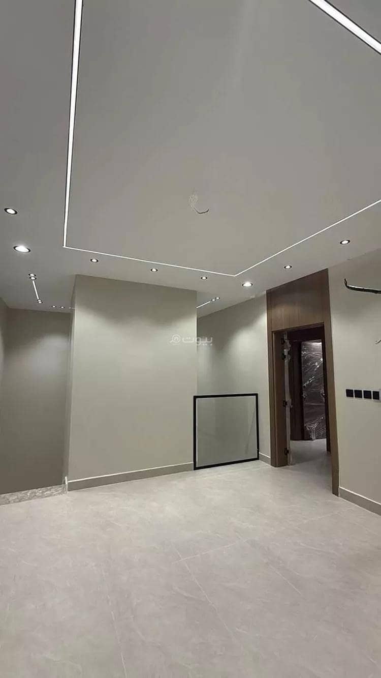 5 bedroom villa in Wadi Mudhainib, Madinah 7