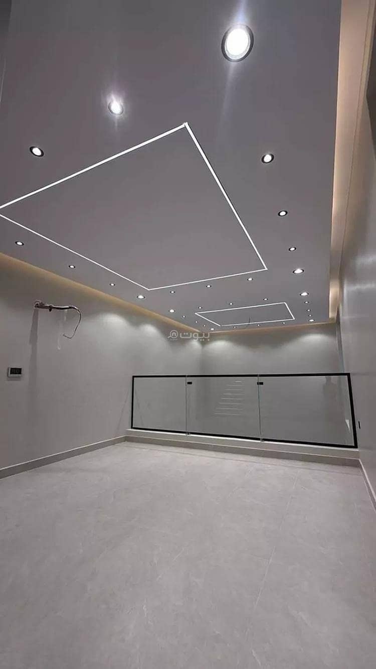 5 bedroom villa in Wadi Mudhainib, Madinah 8