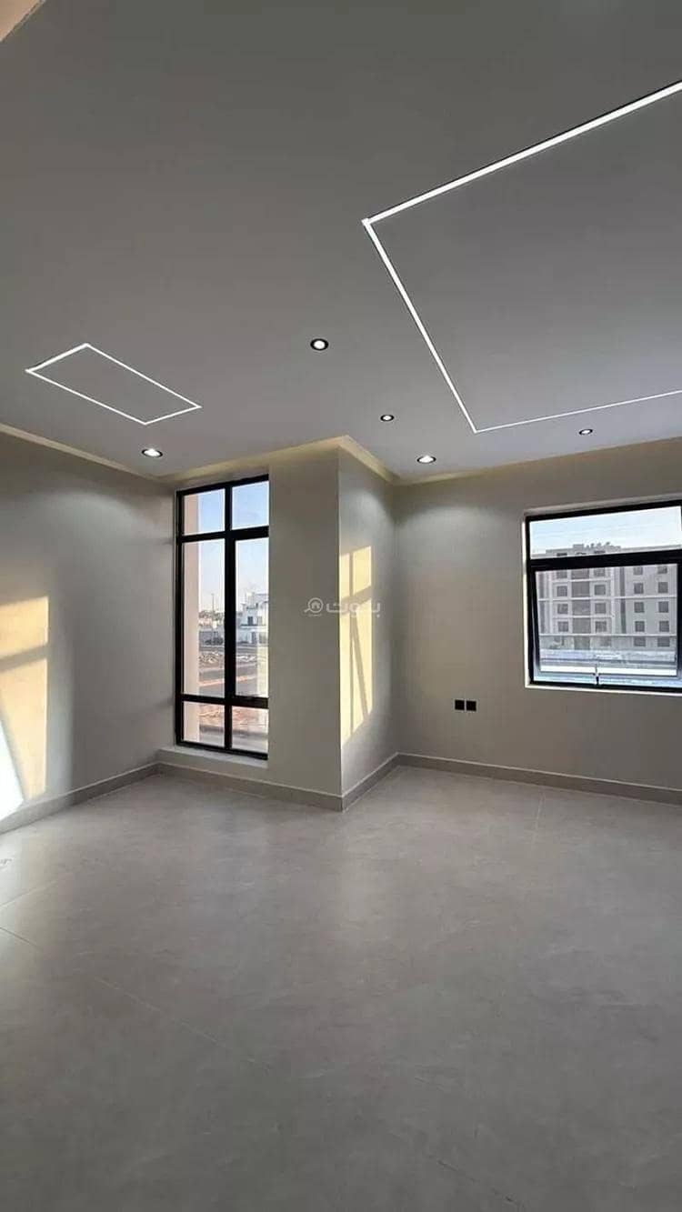 5 bedroom villa in Wadi Mudhainib, Madinah 9
