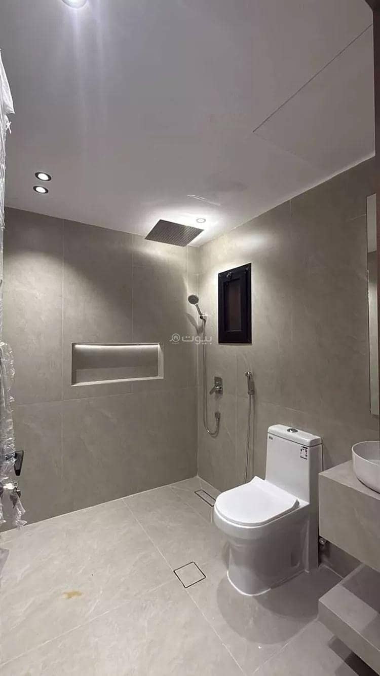 5 bedroom villa in Wadi Mudhainib, Madinah 11