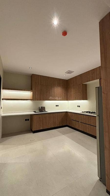 4 bedroom apartment in Al Jamawat, Madinah 13