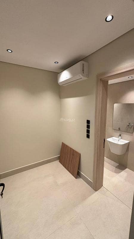 4 bedroom apartment in Al Jamawat, Madinah 15