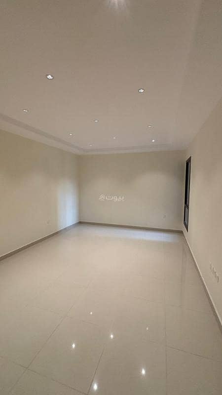 5 bedroom apartment in Jamma Umm Khalid, Madinah 4