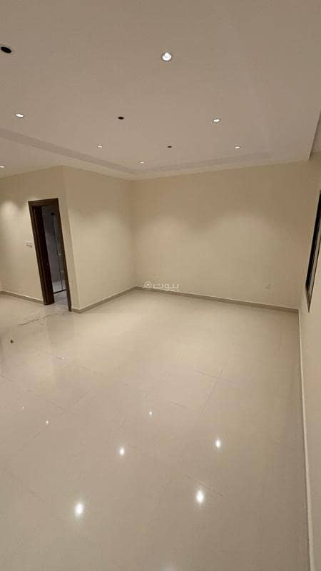 5 bedroom apartment in Jamma Umm Khalid, Madinah 5