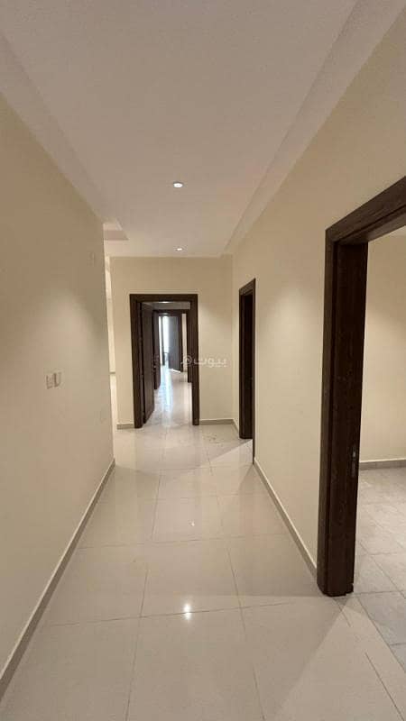 5 bedroom apartment in Jamma Umm Khalid, Madinah 7