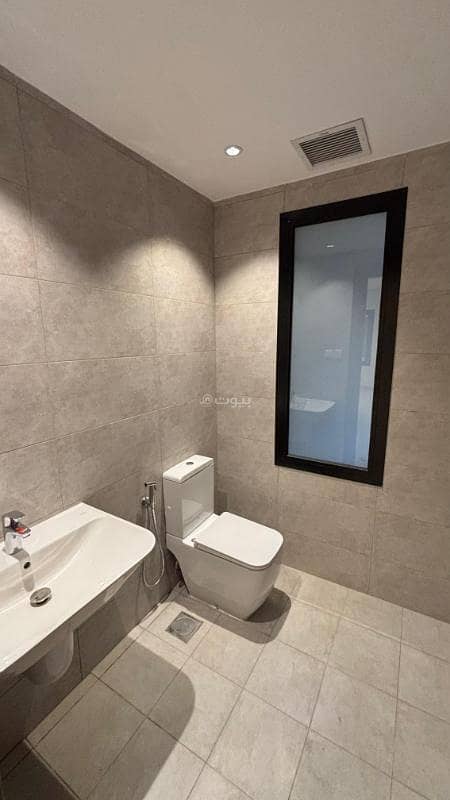 5 bedroom apartment in Jamma Umm Khalid, Madinah 8