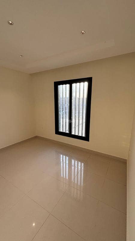 5 bedroom apartment in Jamma Umm Khalid, Madinah 12
