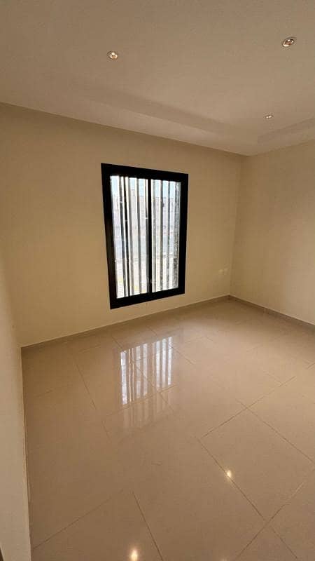 5 bedroom apartment in Jamma Umm Khalid, Madinah 13