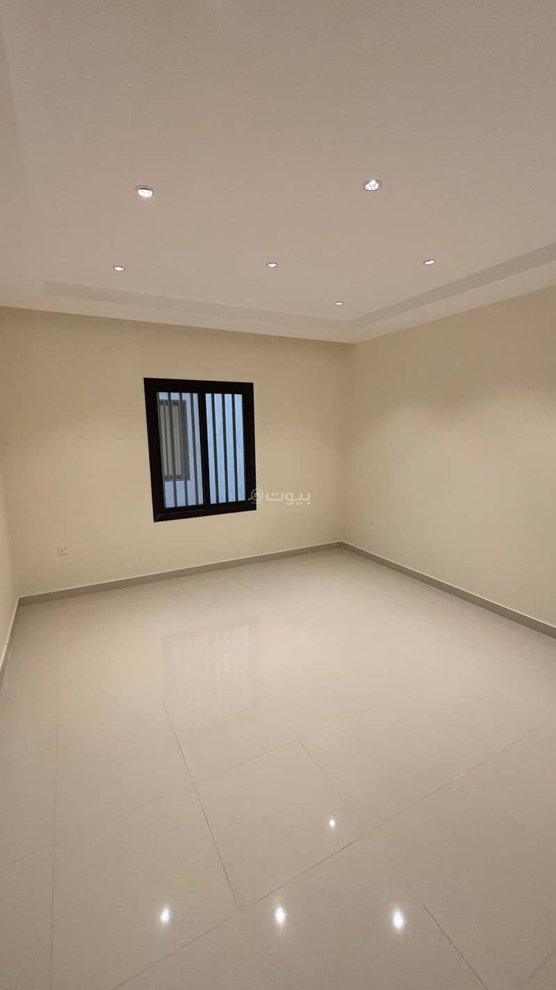 5 bedroom apartment in Jamma Umm Khalid, Madinah 2