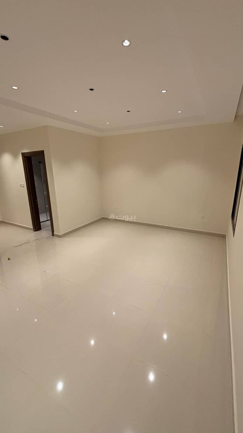 5 bedroom apartment in Jamma Umm Khalid, Madinah 5