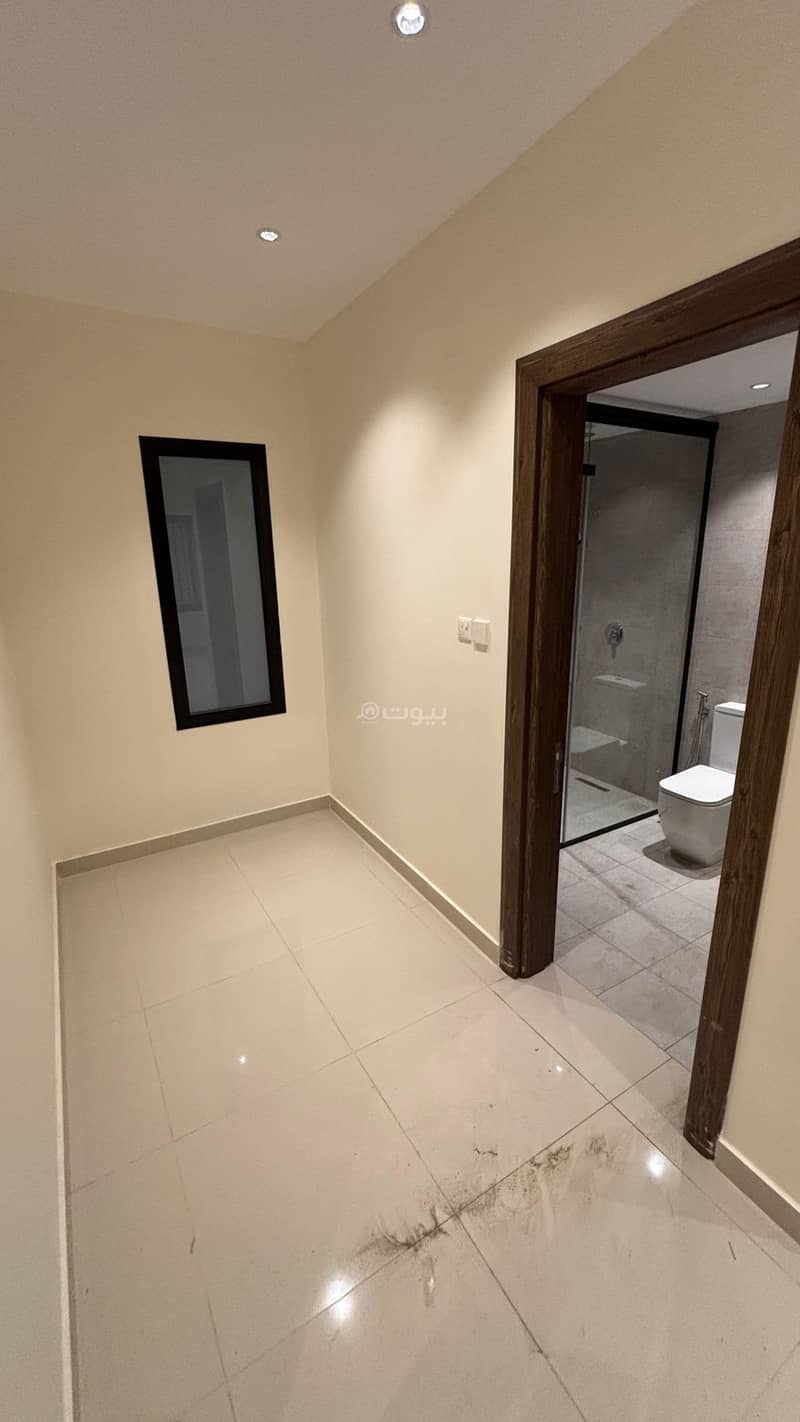 5 bedroom apartment in Jamma Umm Khalid, Madinah 6
