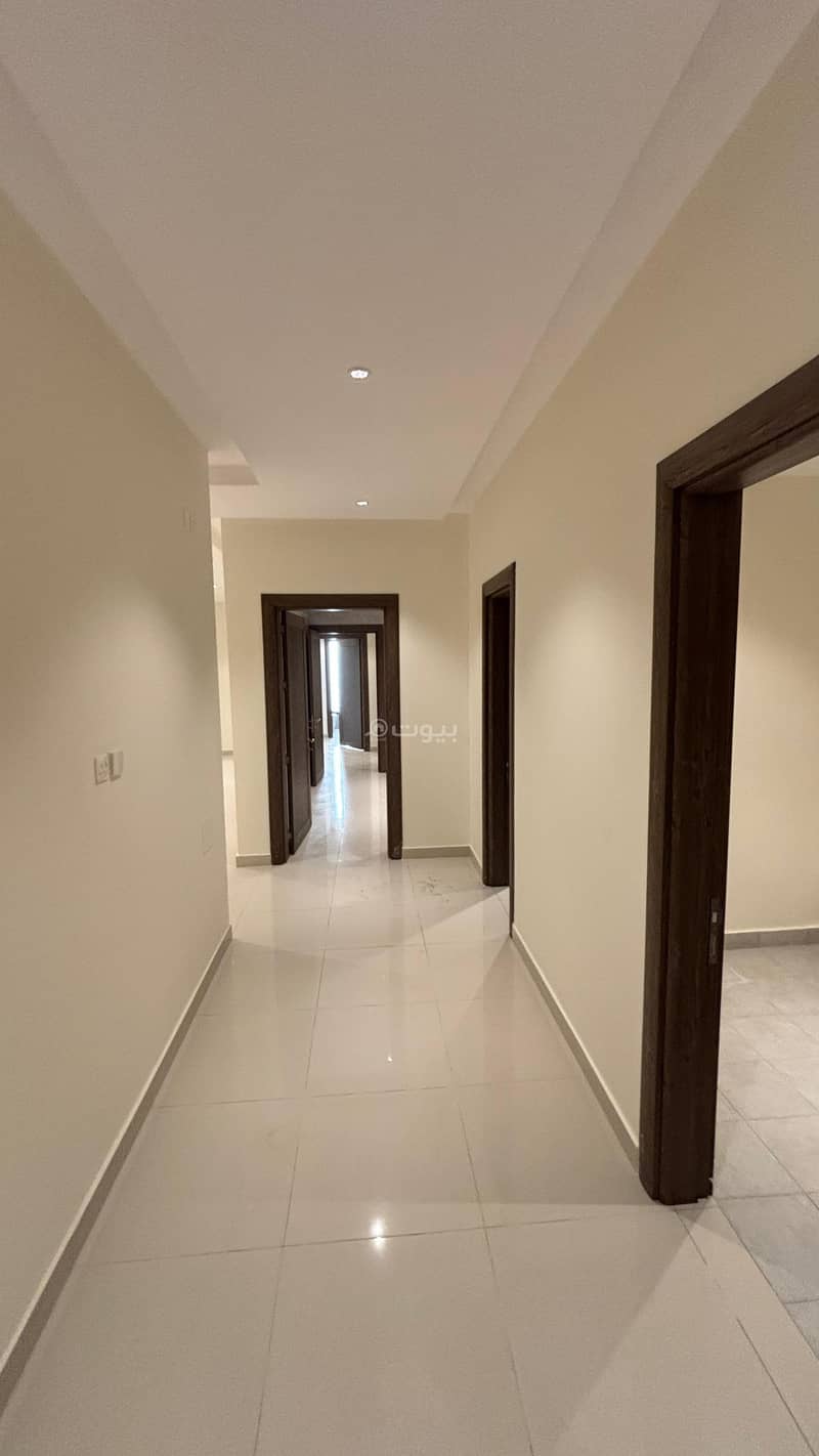 5 bedroom apartment in Jamma Umm Khalid, Madinah 7