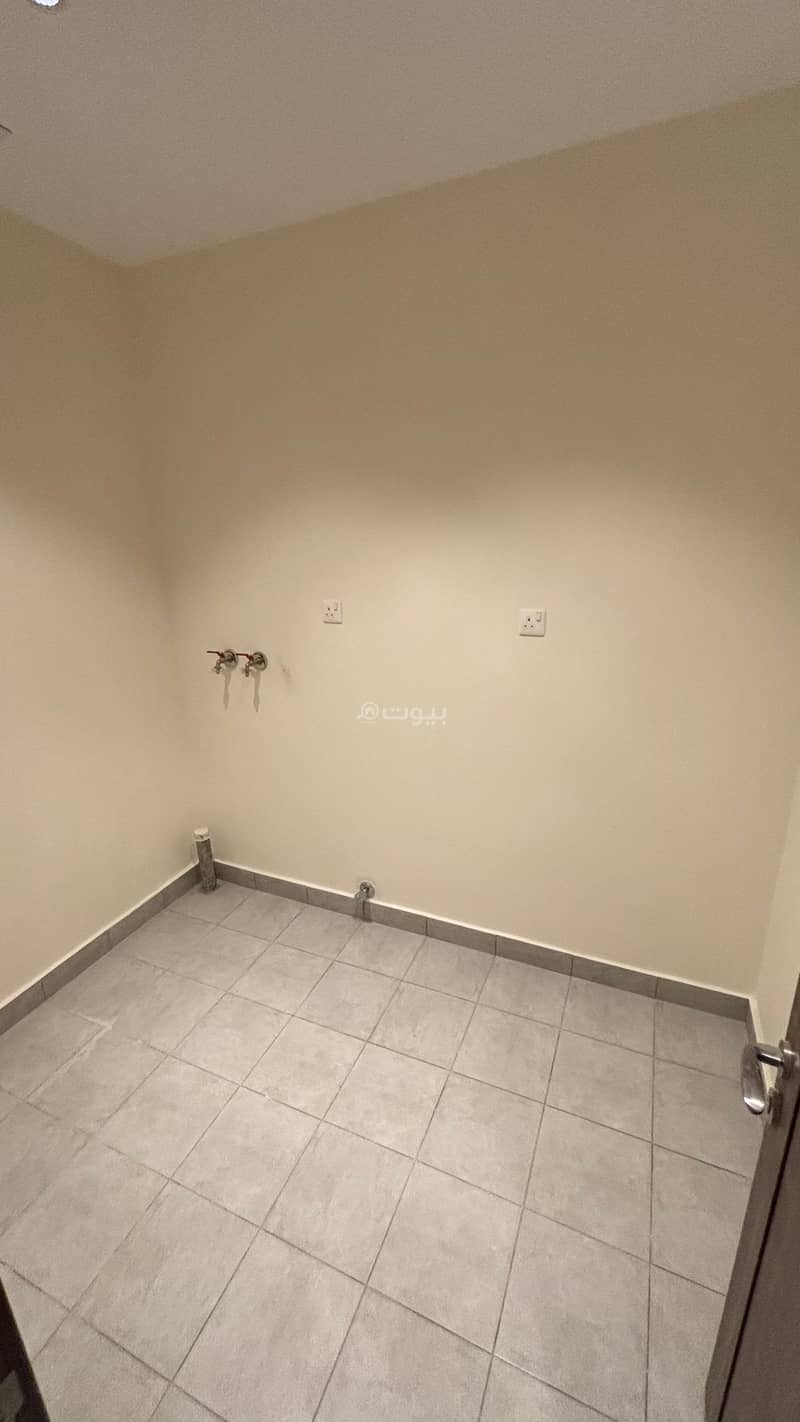 5 bedroom apartment in Jamma Umm Khalid, Madinah 8