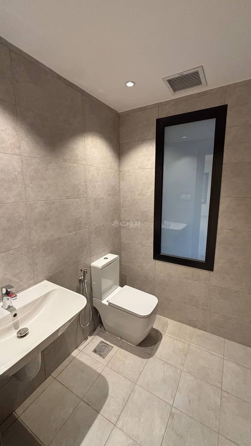5 bedroom apartment in Jamma Umm Khalid, Madinah 9