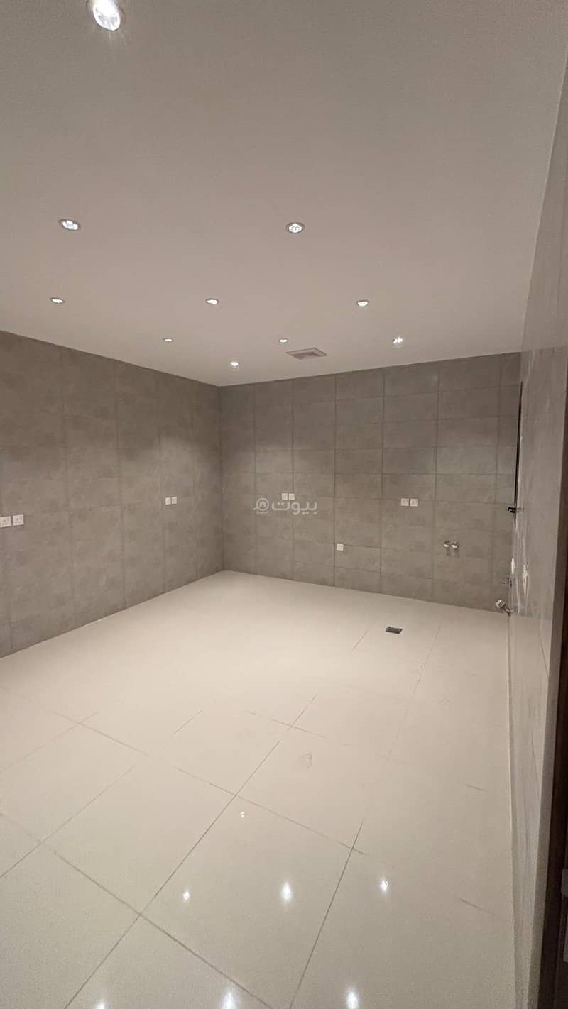 5 bedroom apartment in Jamma Umm Khalid, Madinah 10