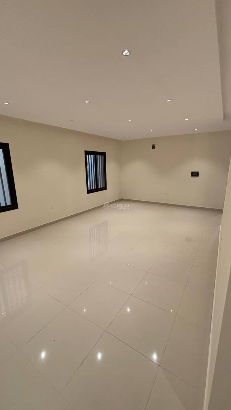 5 bedroom apartment in Jamma Umm Khalid, Madinah 11
