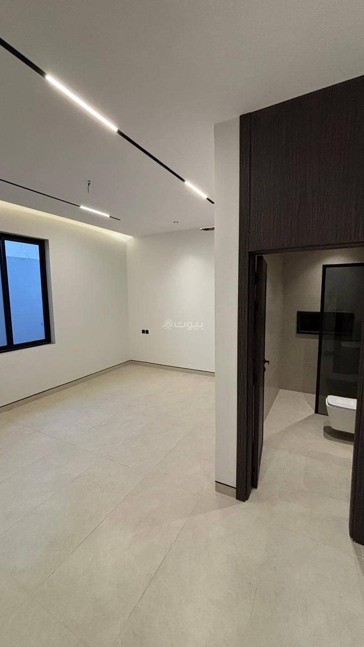 5 bedroom apartment in Jusham, Madinah 3