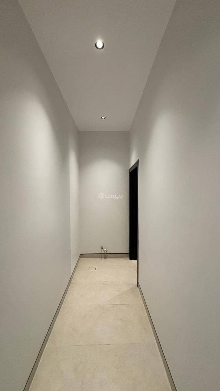 5 bedroom apartment in Jusham, Madinah 4