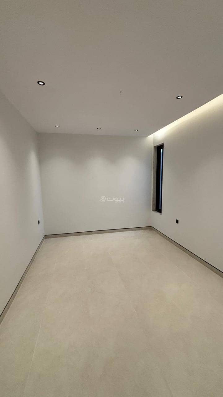 5 bedroom apartment in Jusham, Madinah 7