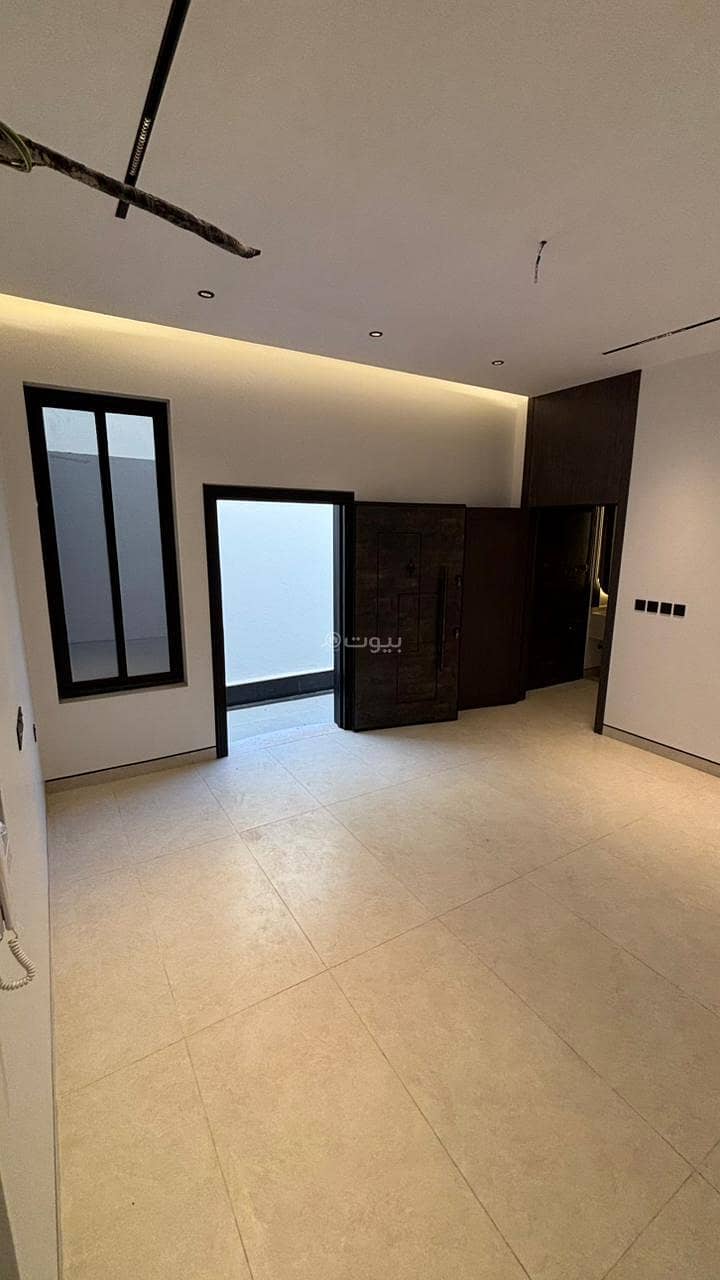 5 bedroom apartment in Jusham, Madinah 8