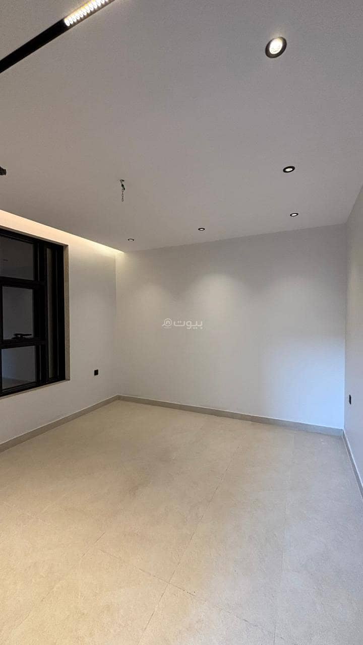 5 bedroom apartment in Jusham, Madinah 9