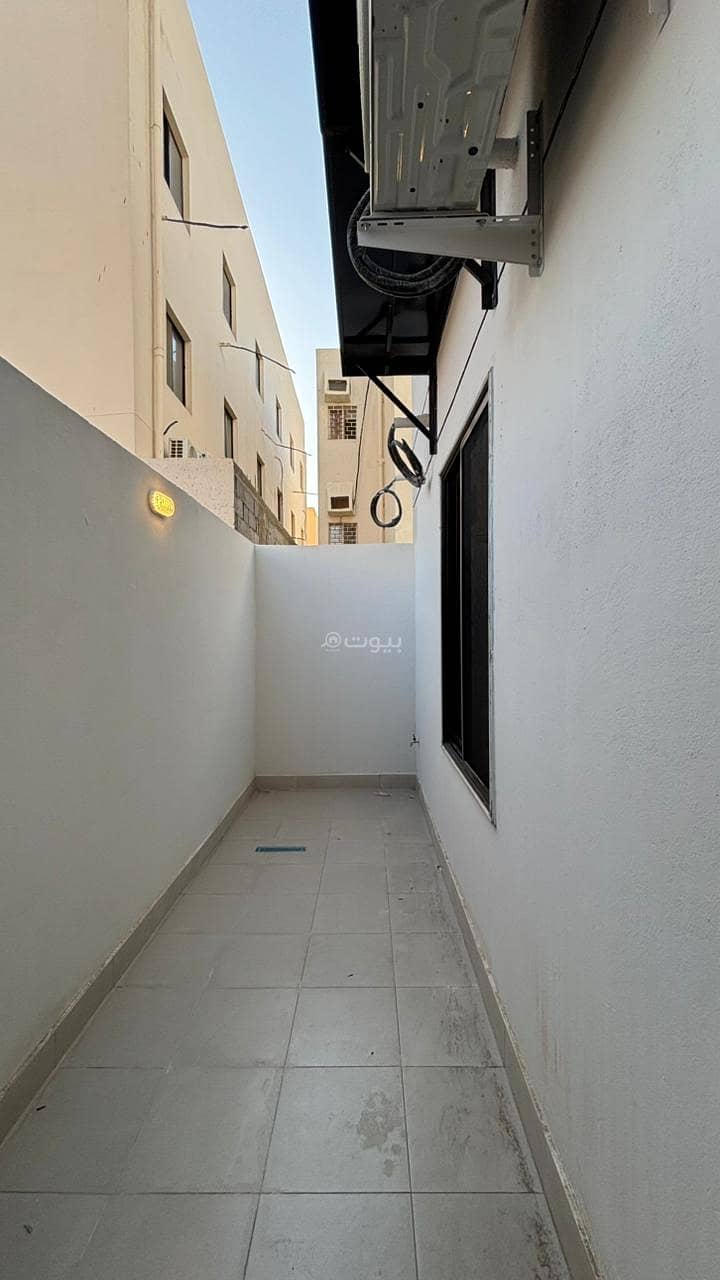 5 bedroom apartment in Jusham, Madinah 11