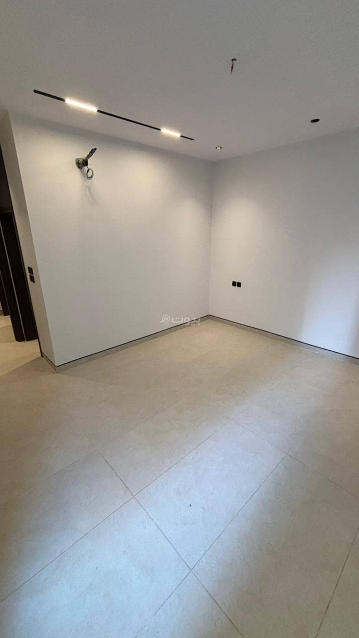 5 bedroom apartment in Jusham, Madinah 13