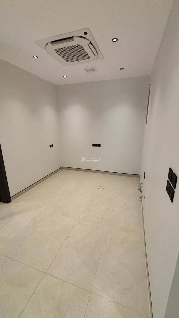 5 bedroom apartment in Jusham, Madinah 14