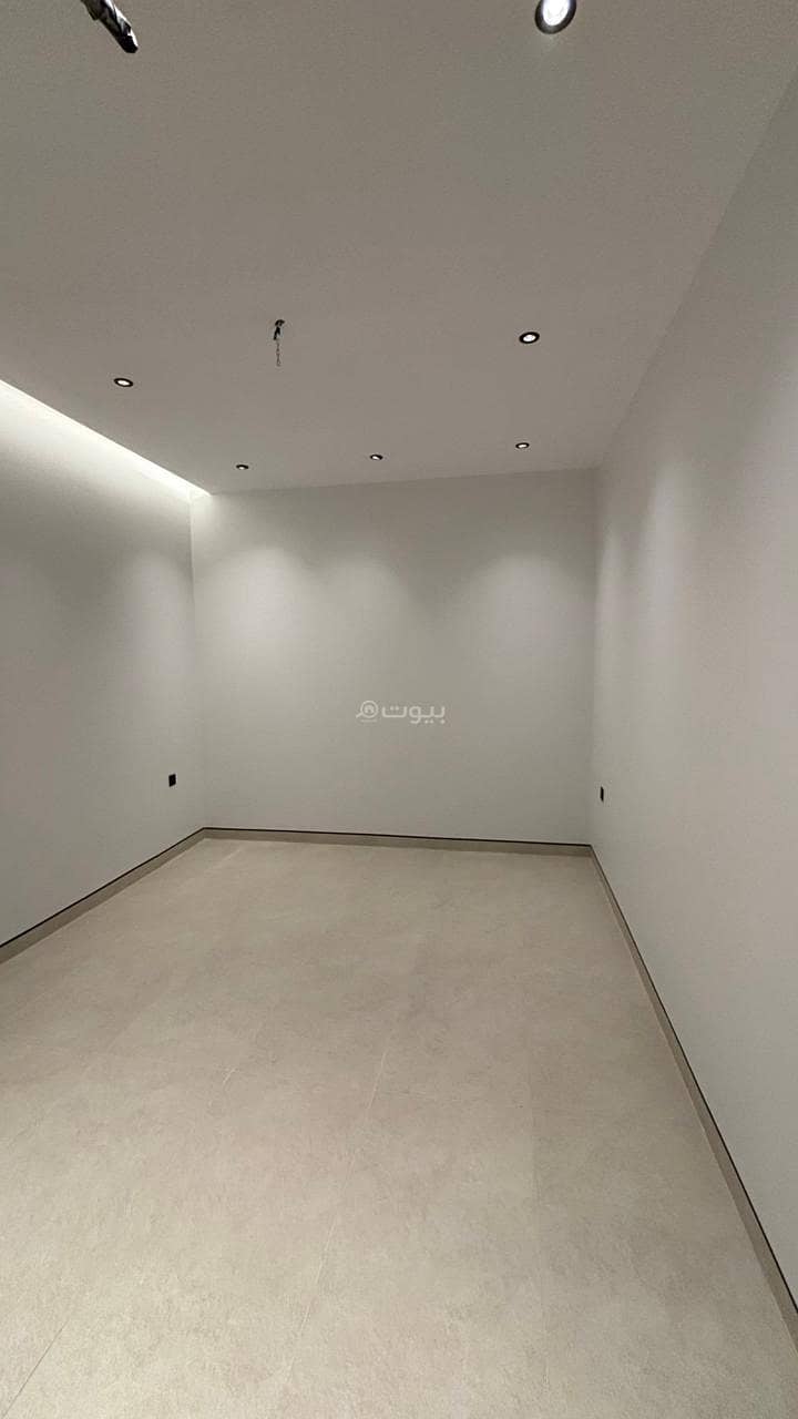 5 bedroom apartment in Jusham, Madinah 15