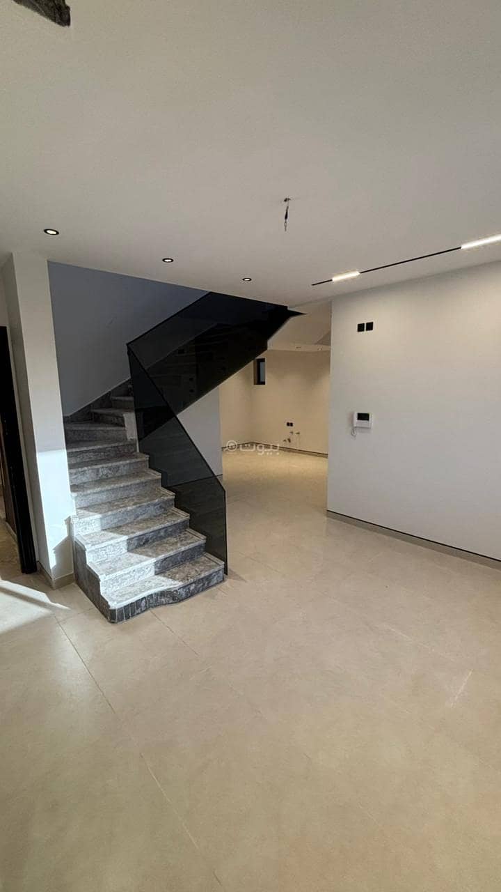 5 bedroom apartment in Jusham, Madinah 4
