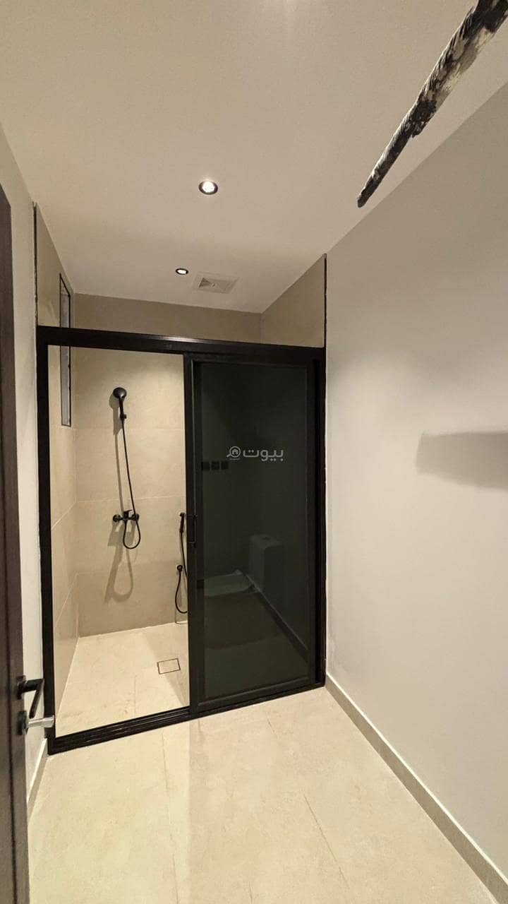 5 bedroom apartment in Jusham, Madinah 9