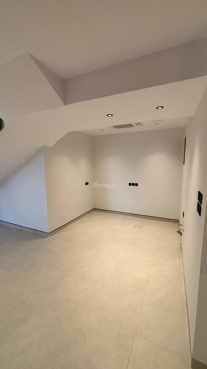 5 bedroom apartment in Jusham, Madinah 13