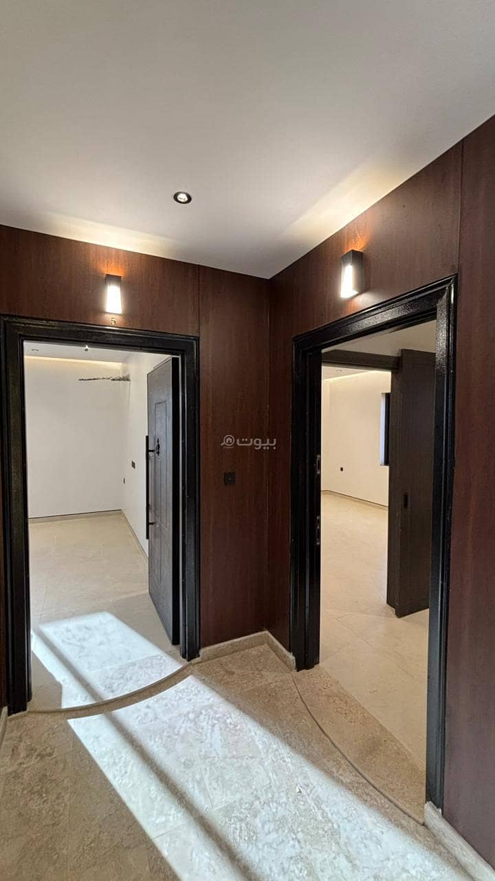 5 bedroom apartment in Jusham, Madinah 15