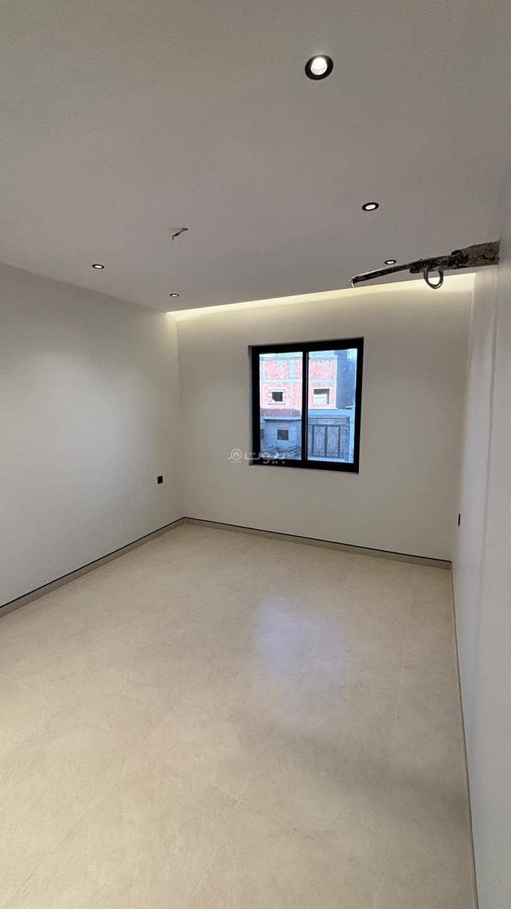 5 bedroom apartment in Jusham, Madinah 4