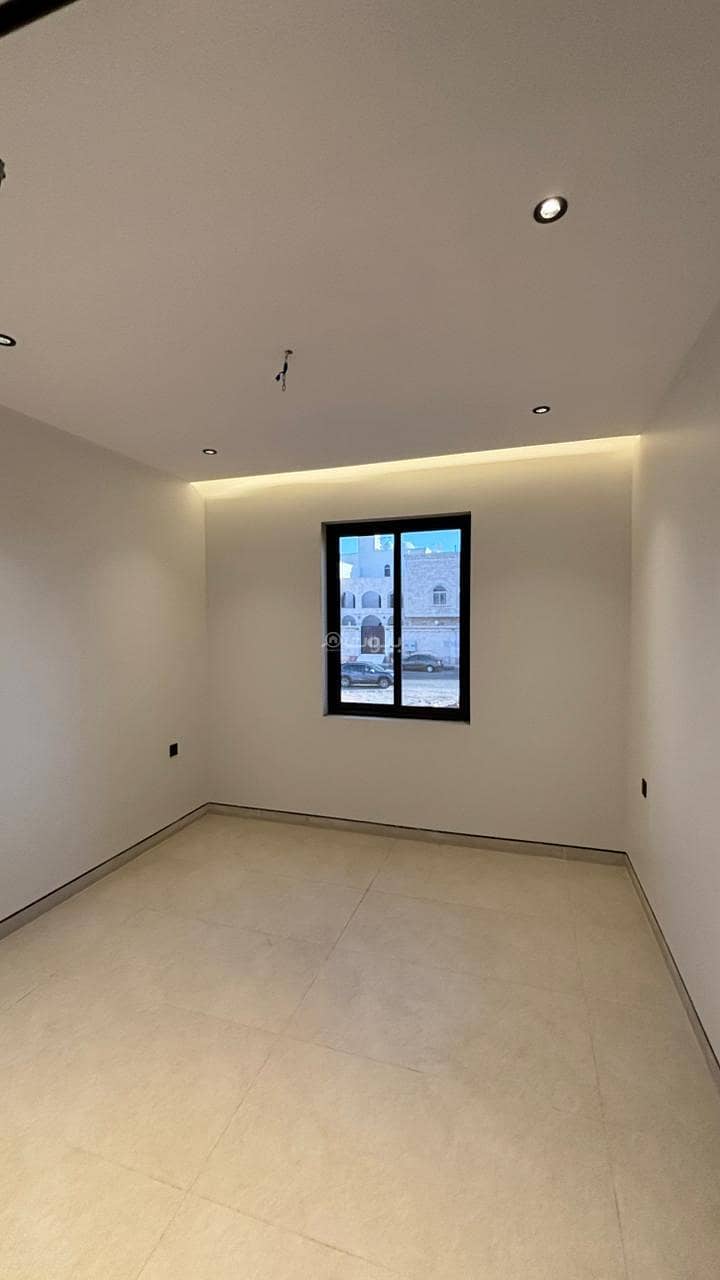5 bedroom apartment in Jusham, Madinah 5